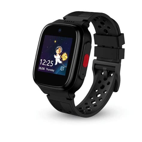 kids.smart watch.no sim card needed|kidsoclock smart watch review.